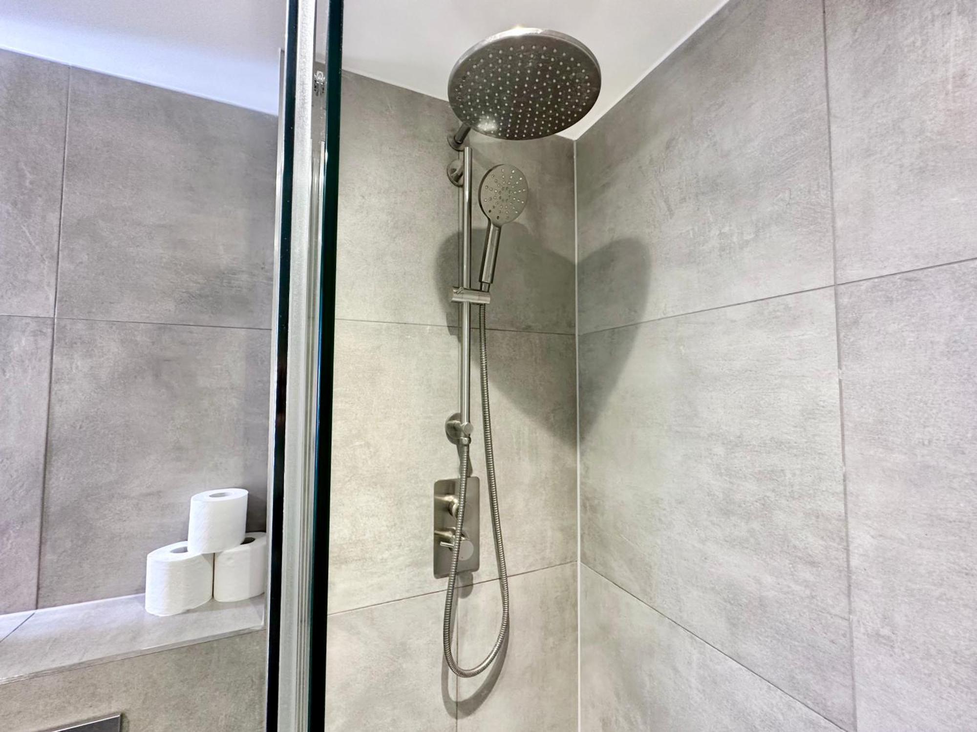 Icona Luxury Apartment With Minster Views & Allocated Parking Йорк Экстерьер фото